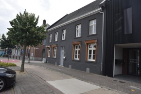 In De Swaene